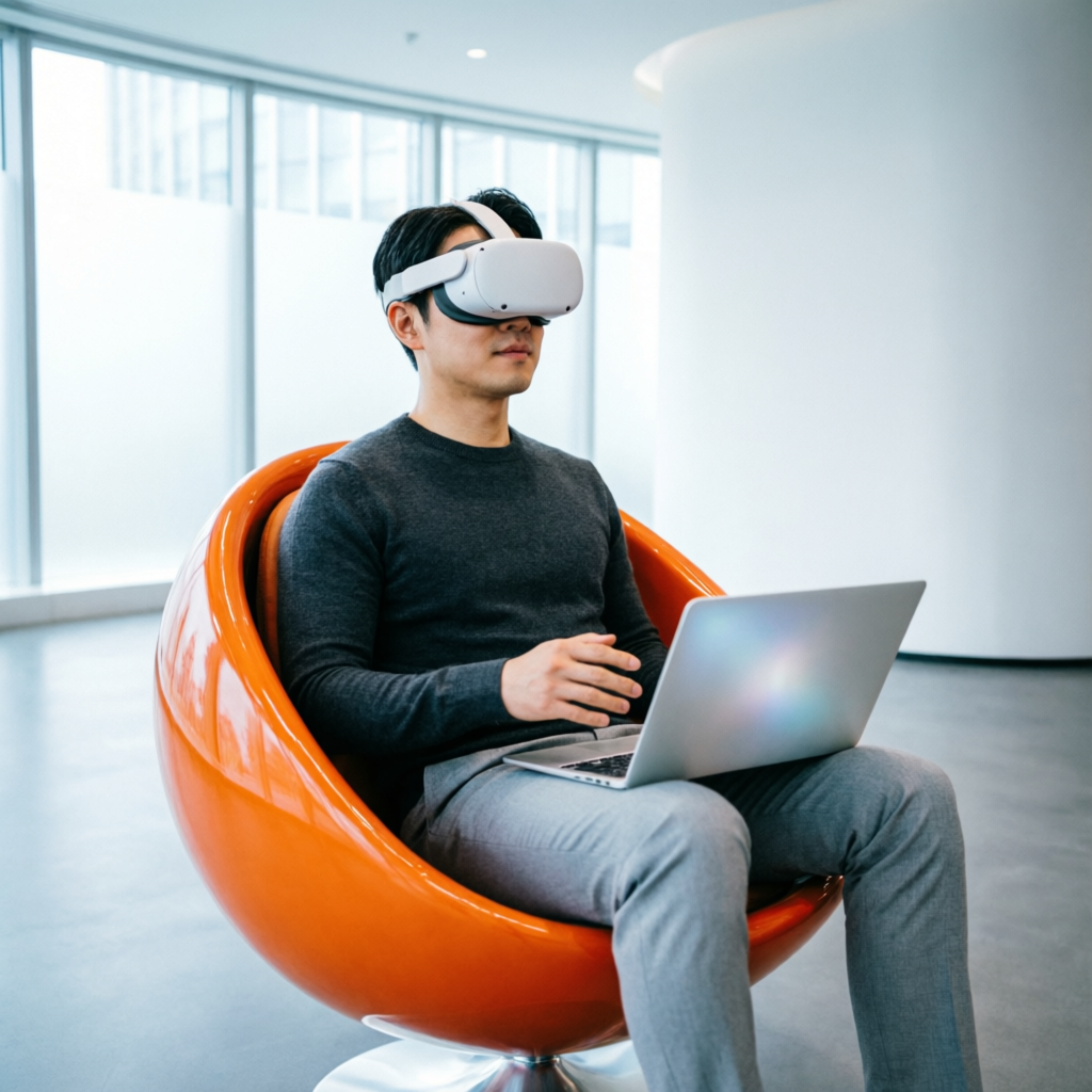 About Sighttec